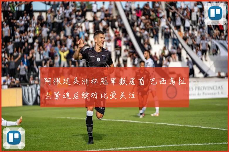 阿根廷美洲杯冠军数居首 巴西乌拉圭紧追后续对比受关注