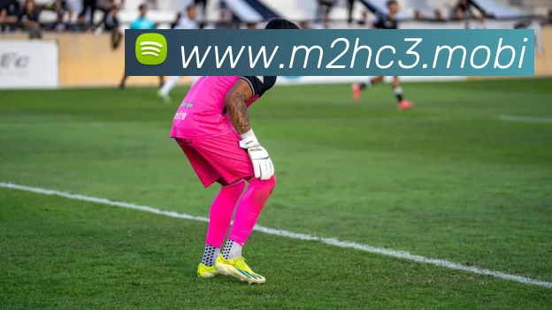 开云(中国)Kaiyun·官方网站 - 登录入口APP 封面图